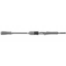 Daiwa Tatula Elite AGS 7.4 Medium Fast Spinning Rod 
